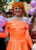 Выпускной-2006