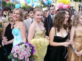 Выпускной-2006