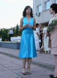 Выпускной-2006