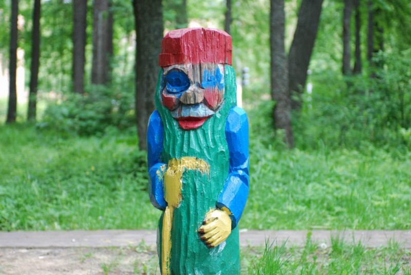 Персонажи саровских дворов 35.jpg