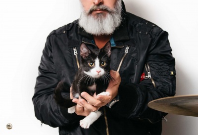 crZw3cZplh.jpg crZw3cZplh.jpg