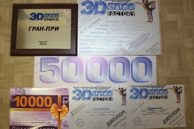 5YVN43z4MP.jpg 5YVN43z4MP.jpg