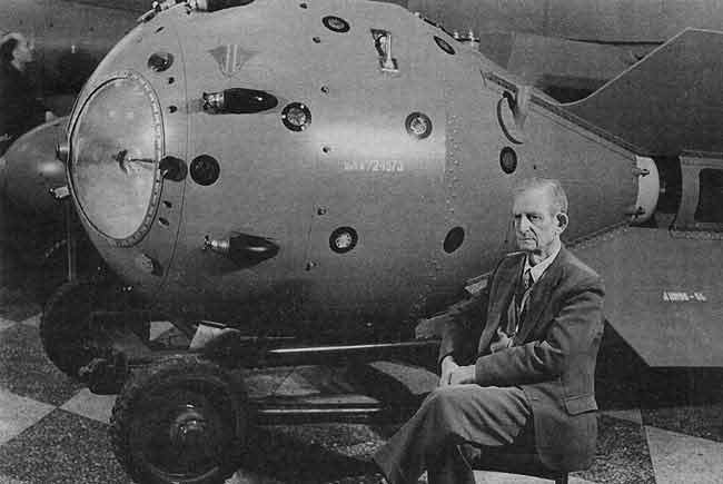 7QBUN2GDAj.jpg 7QBUN2GDAj.jpg