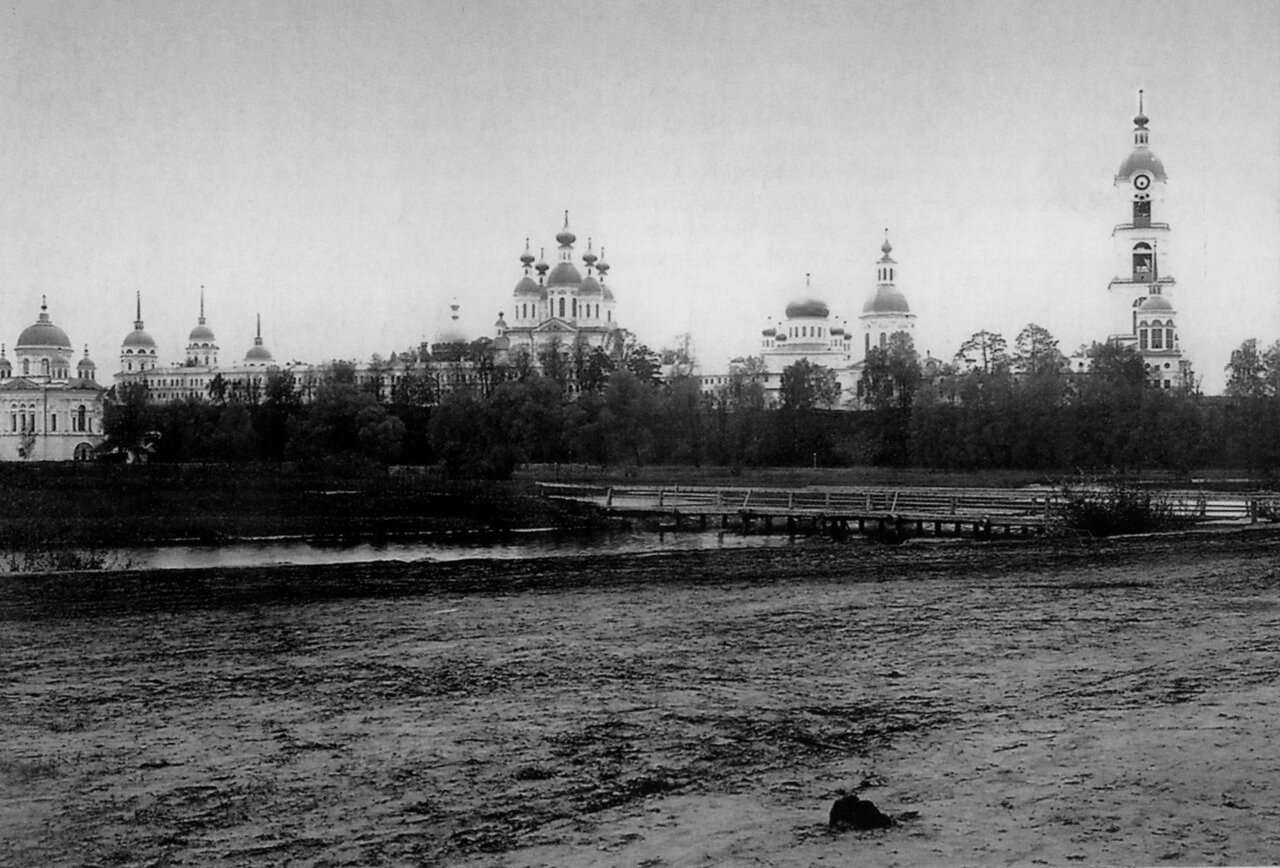 8JjPwLF0ad.jpg 8JjPwLF0ad.jpg