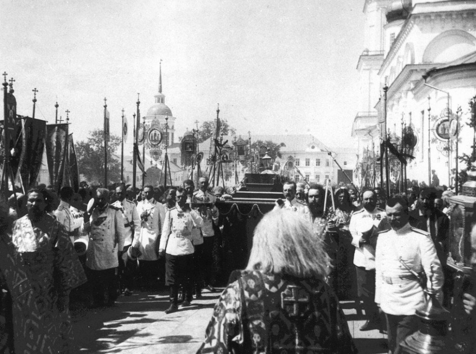 8tN2xvfXib.jpg 8tN2xvfXib.jpg