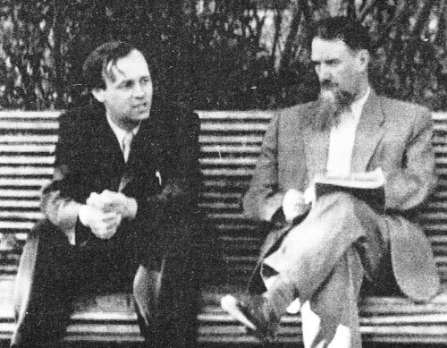 D0pQBU9Tbg.jpg D0pQBU9Tbg.jpg