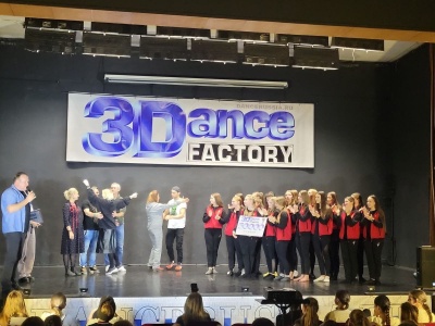 UUzpCKBfgb.jpg UUzpCKBfgb.jpg