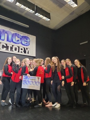 ZE47fpfQwZ.jpg ZE47fpfQwZ.jpg