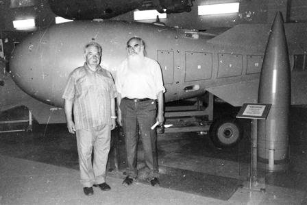 glOzM4HeeC.jpg glOzM4HeeC.jpg