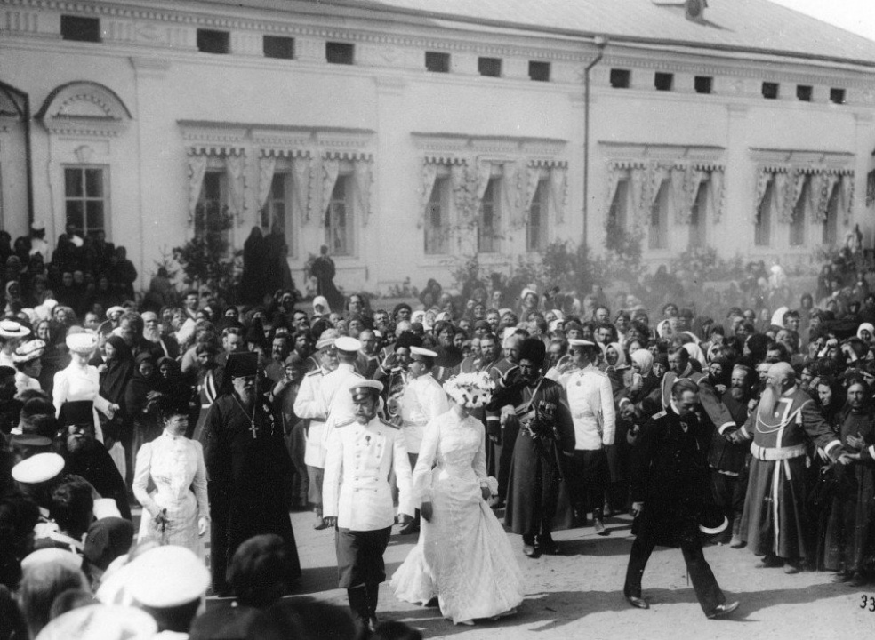 jzmDq5xxw4.jpg jzmDq5xxw4.jpg