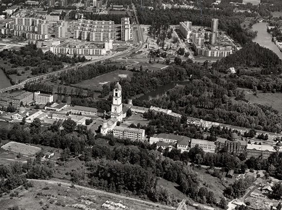 mzL4OEyPzT.jpg mzL4OEyPzT.jpg