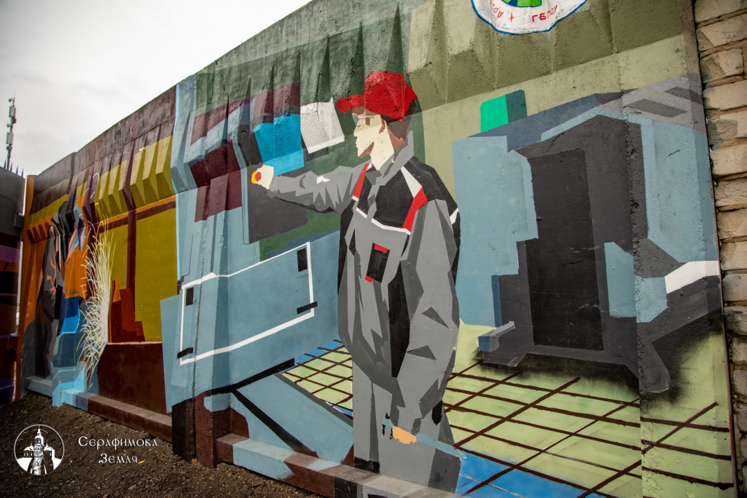 _MG_5339-HDR.jpg _MG_5339-HDR.jpg