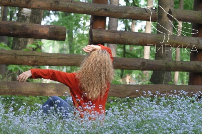 _du0UZO_U-4.jpg _du0UZO_U-4.jpg