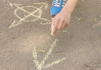 lTTw1qjNKAI.jpg lTTw1qjNKAI.jpg