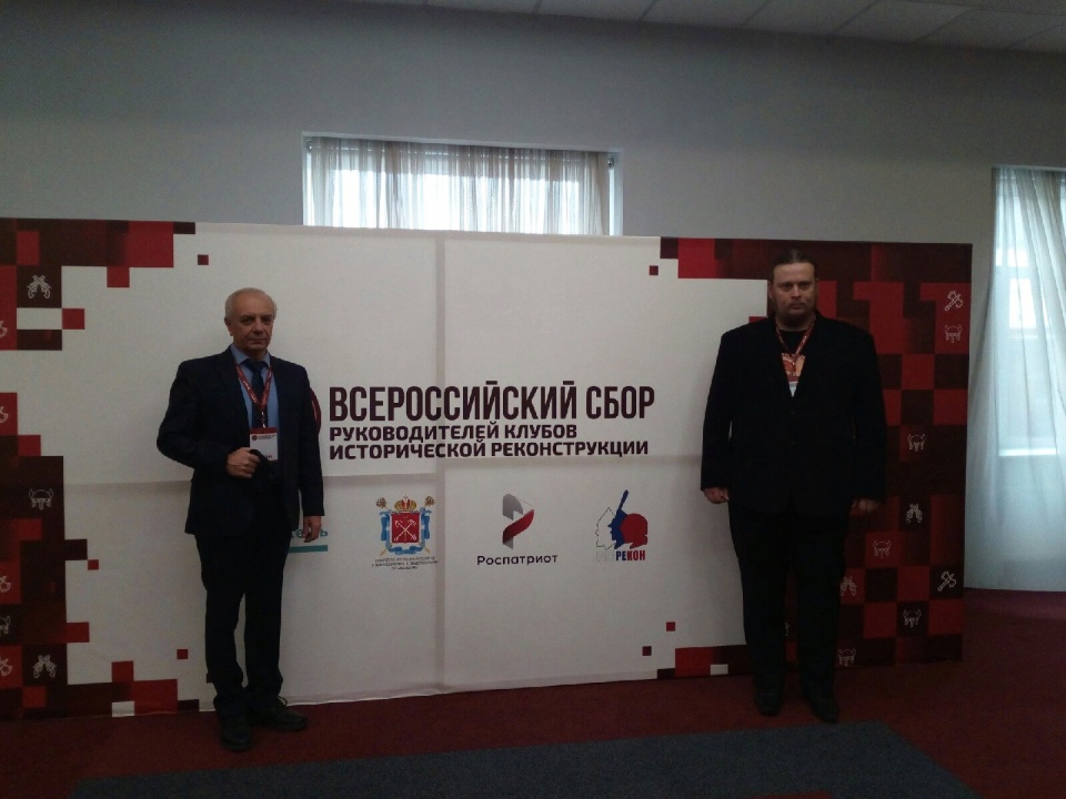 25m3eBLoyc.jpg 25m3eBLoyc.jpg