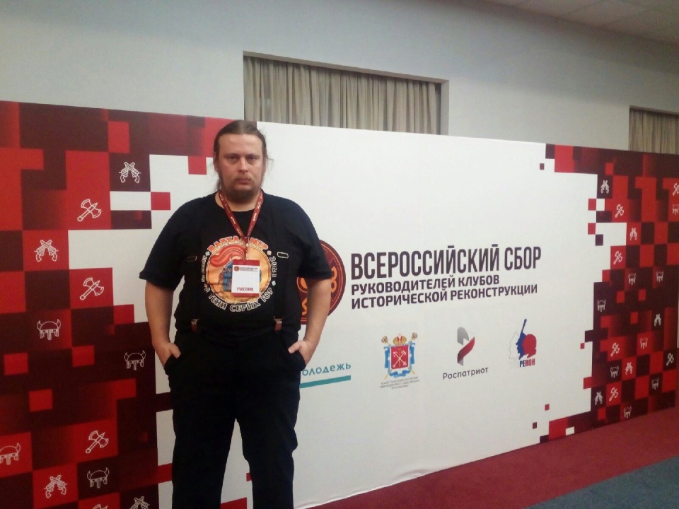 VEjsto49UZ.jpg VEjsto49UZ.jpg