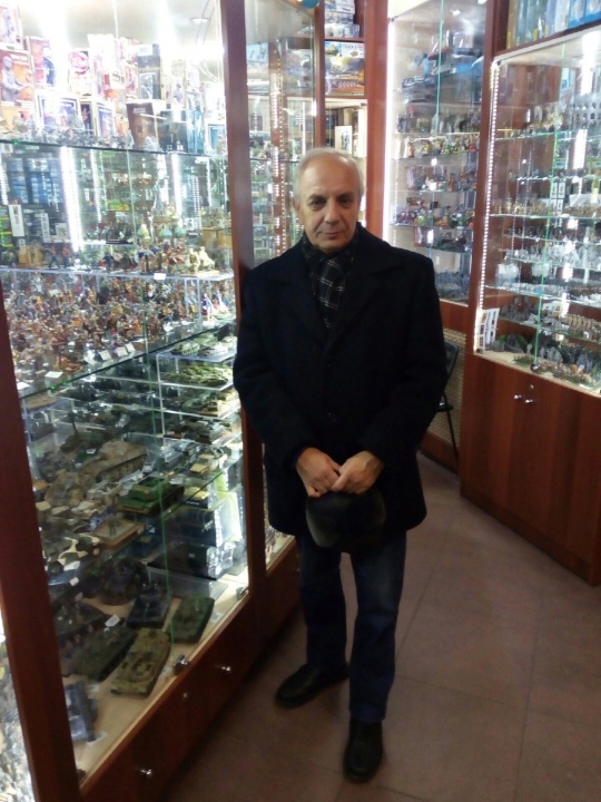 dkmnXTycg8.jpg dkmnXTycg8.jpg