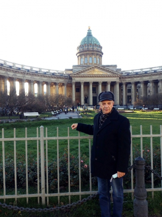 rDnedCK2RU.jpg rDnedCK2RU.jpg