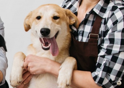 HhG5e8cDnl.jpg HhG5e8cDnl.jpg