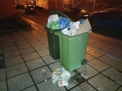 JyPVY1aQqrk.jpg JyPVY1aQqrk.jpg