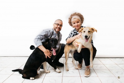 cBbdpQhYKg.jpg cBbdpQhYKg.jpg