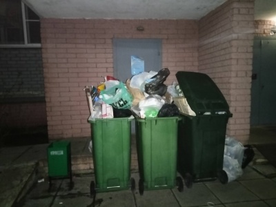 qQVTwDTgYrQ.jpg qQVTwDTgYrQ.jpg