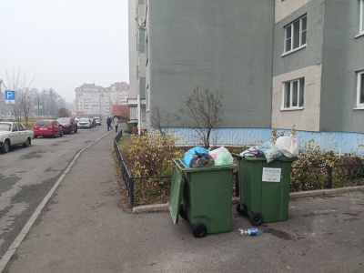 s-hSrHbuFuI.jpg s-hSrHbuFuI.jpg