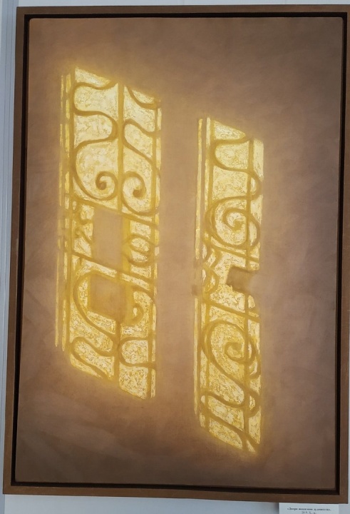 0yqqHTqgtE.jpg 0yqqHTqgtE.jpg