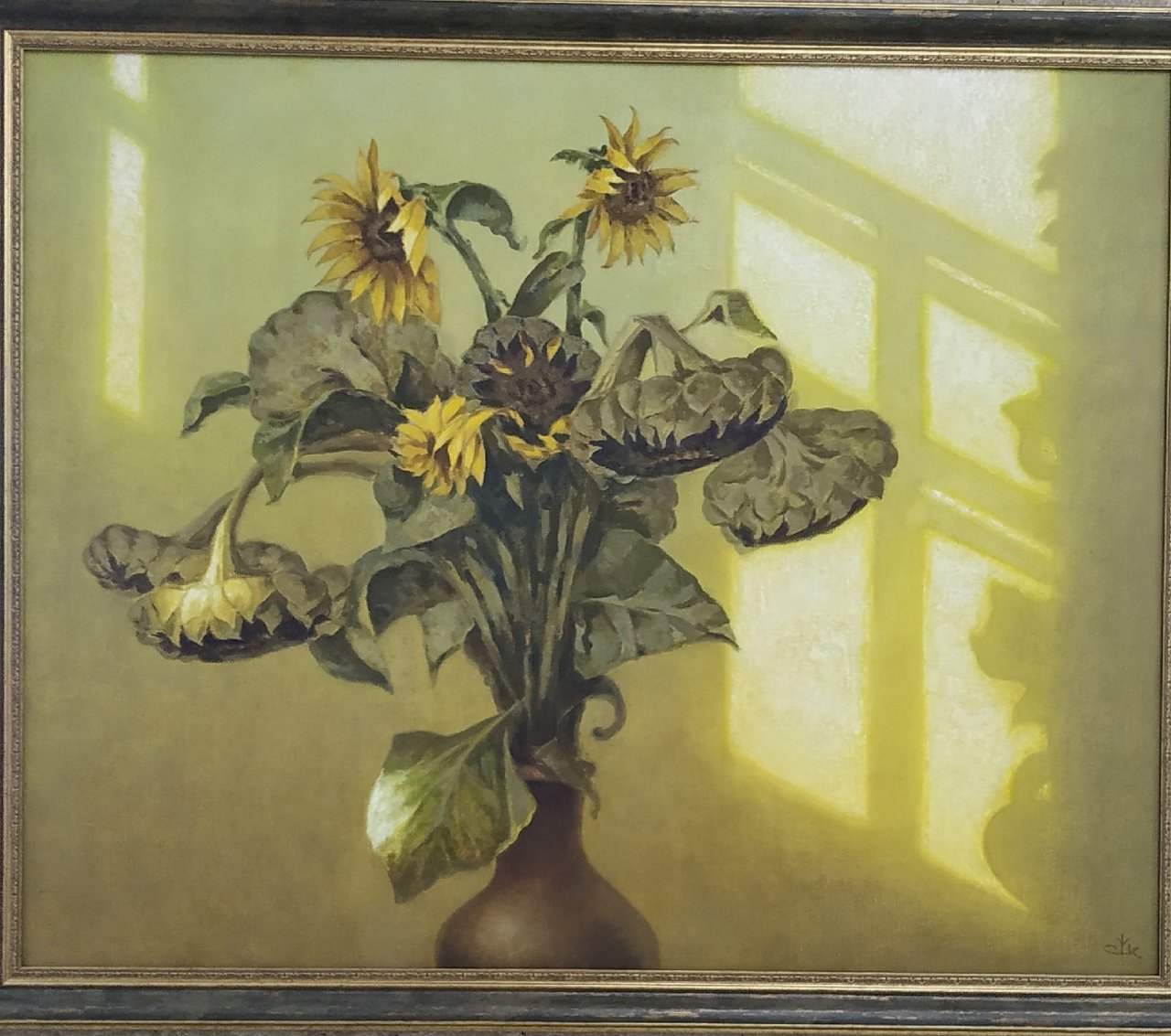 1XwsHVD2yA.jpg 1XwsHVD2yA.jpg