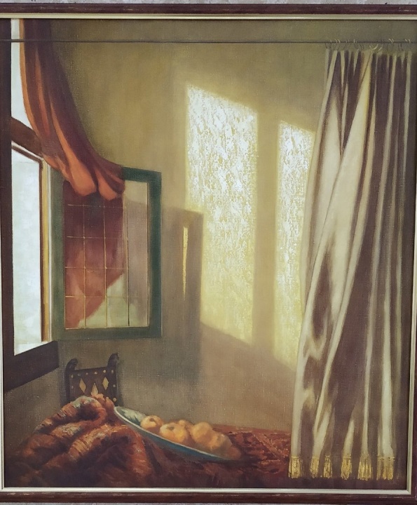 TVYxEnhM46.jpg TVYxEnhM46.jpg