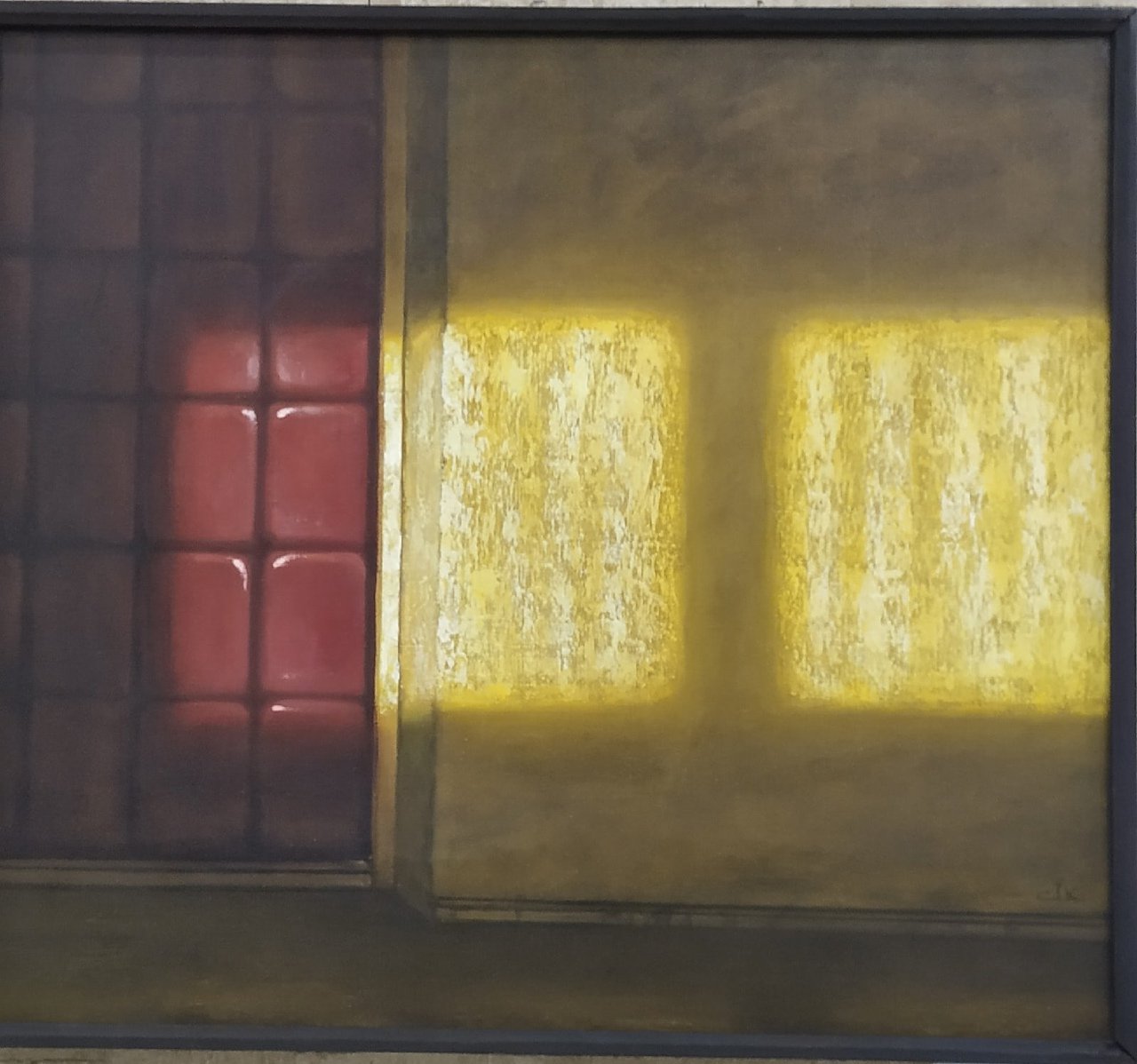 XHUczxmJFl.jpg XHUczxmJFl.jpg