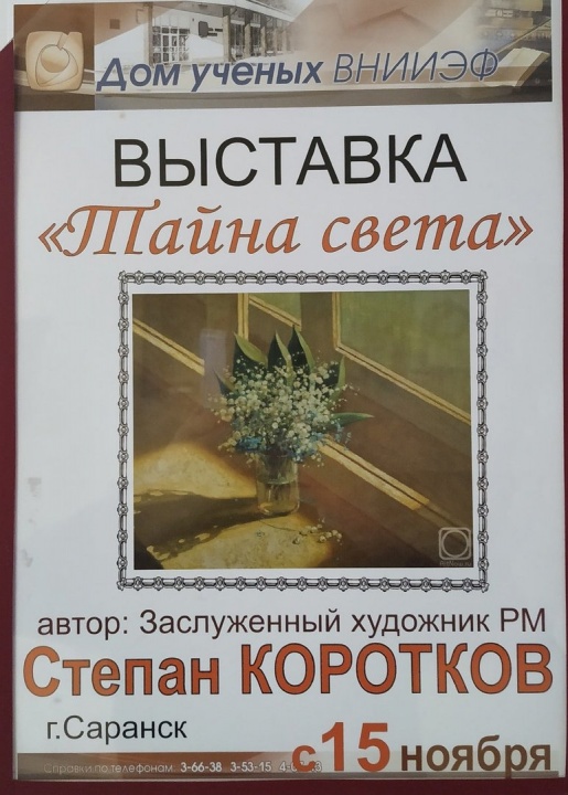 eACzGwicmw.jpg eACzGwicmw.jpg