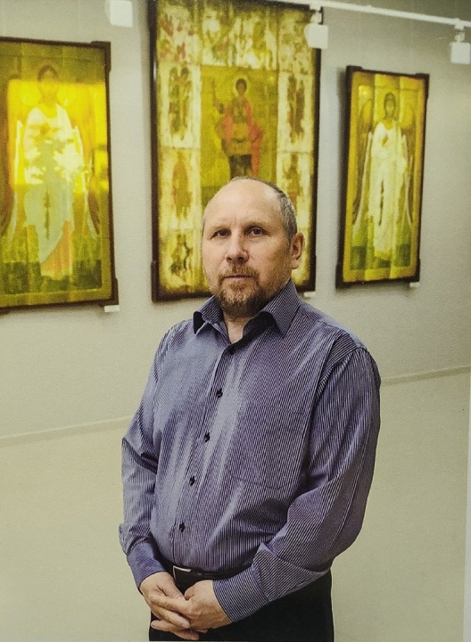 lGqKhmITqn.jpg lGqKhmITqn.jpg