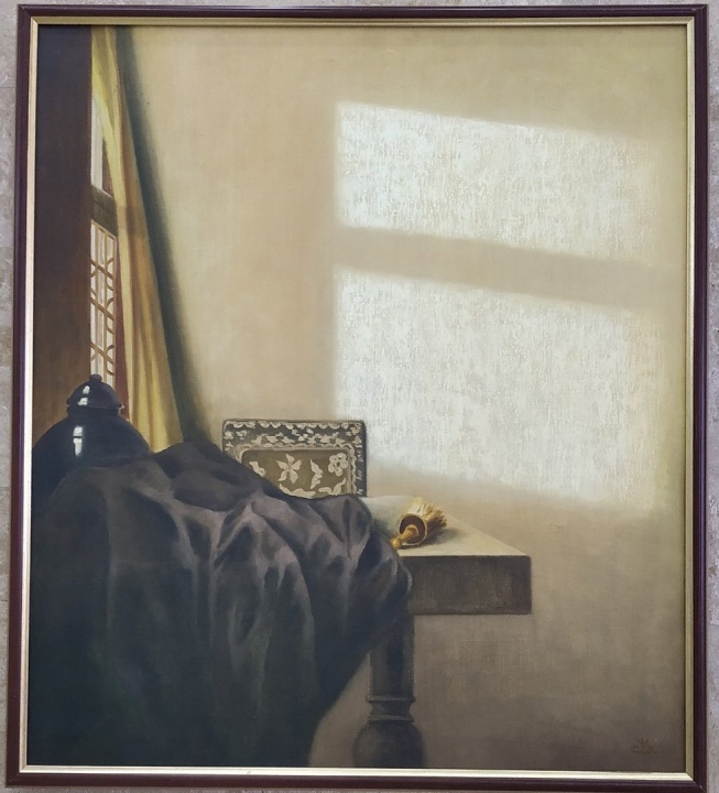 zWImNA81ML.jpg zWImNA81ML.jpg