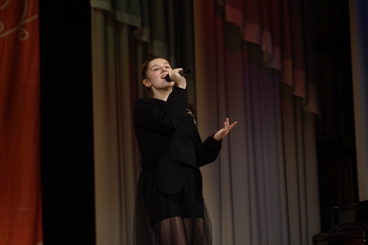 QAnWBkzs4P.jpg QAnWBkzs4P.jpg