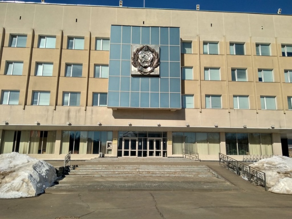 o9JyyvI7Ha.jpg o9JyyvI7Ha.jpg