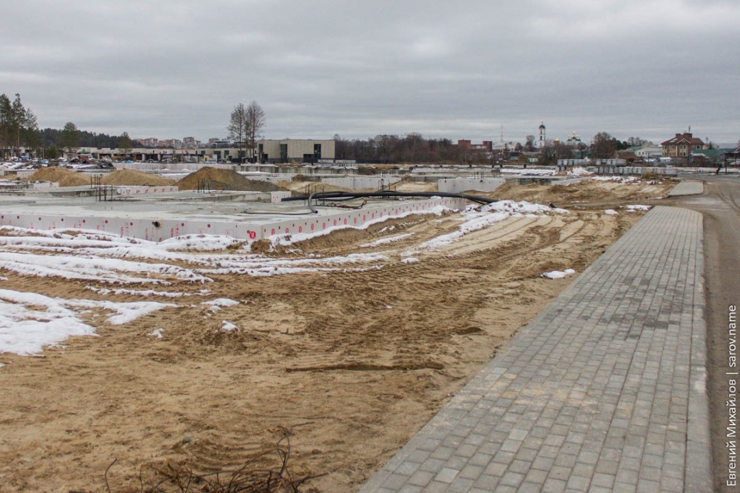 5ZBZOOjj9J.jpg 5ZBZOOjj9J.jpg