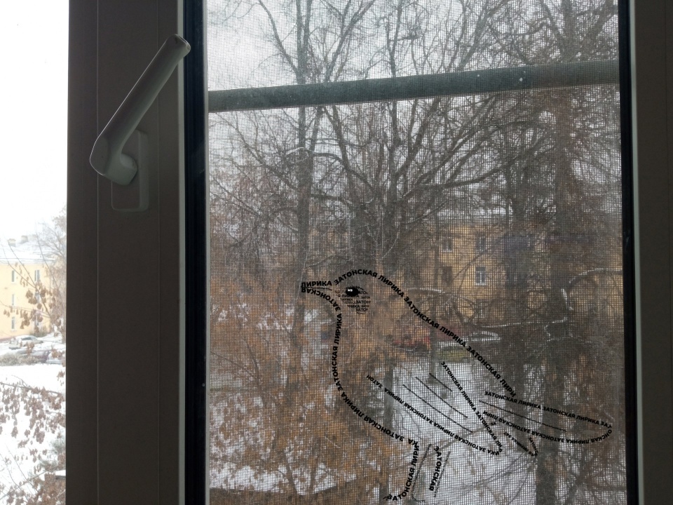 OzMWD0nNiz.jpg OzMWD0nNiz.jpg