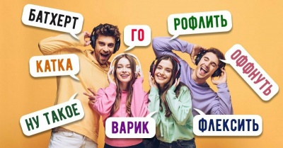 QVOh4mWu-ZA.jpg QVOh4mWu-ZA.jpg