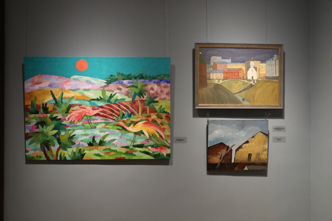 STCGgsRhWh.jpg STCGgsRhWh.jpg