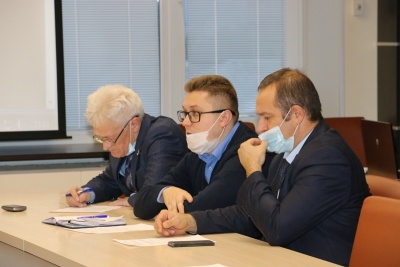 IMG_7467.jpg IMG_7467.jpg