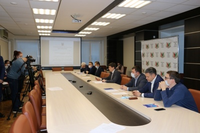 IMG_7469.jpg IMG_7469.jpg