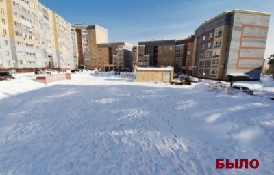 xyrauMwzdW.jpg xyrauMwzdW.jpg