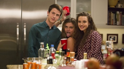 2OFMYIzbKTk.jpg 2OFMYIzbKTk.jpg