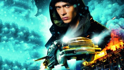 678x380.jpg 678x380.jpg