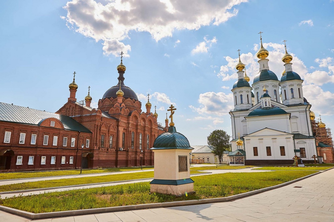 H5RvM6foPm.jpg H5RvM6foPm.jpg