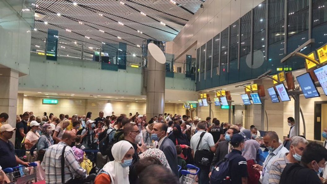 pENuzKVtG2.jpg pENuzKVtG2.jpg