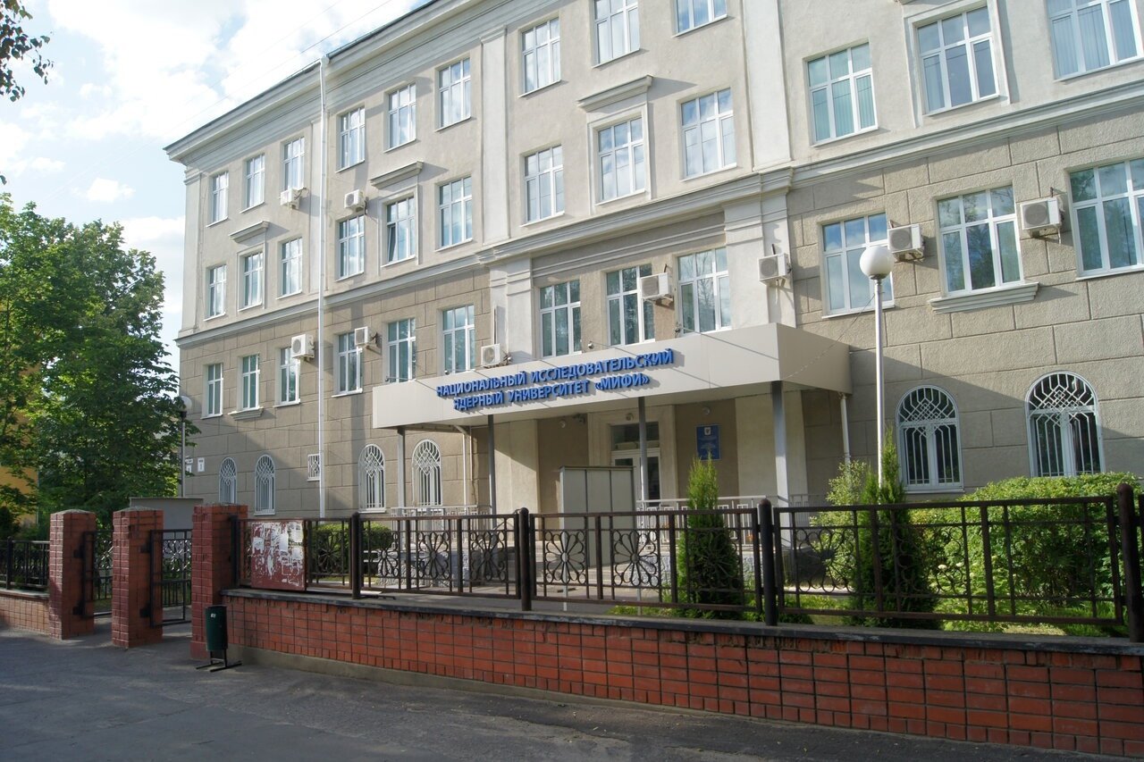 tDV6s42Zr4.jpg tDV6s42Zr4.jpg