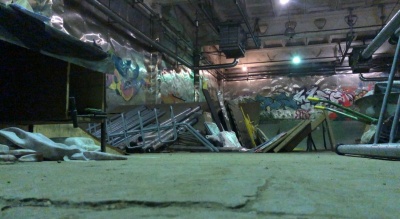 Sp5buEr87k.jpg Sp5buEr87k.jpg