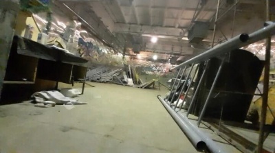 nRxZbIK12O.jpg nRxZbIK12O.jpg